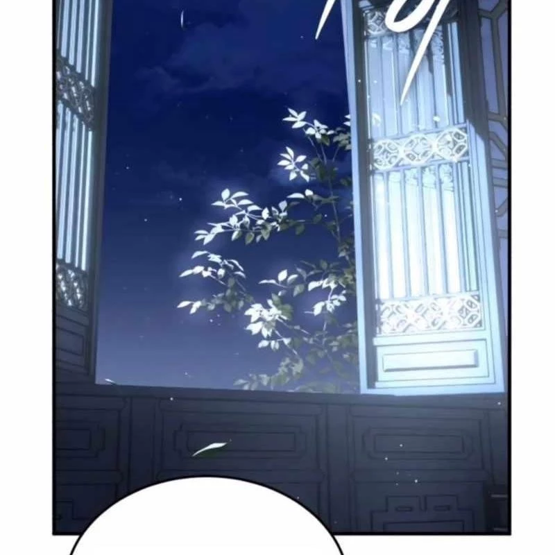 Tuyệt Thế Quân Lâm Chapter 57 - 210