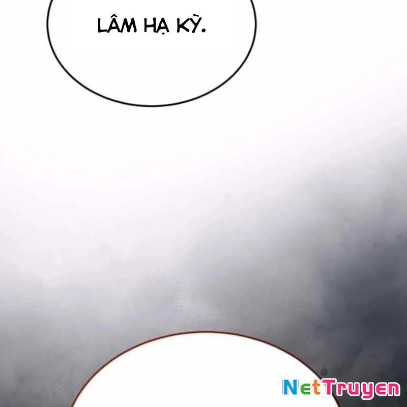 Tuyệt Thế Quân Lâm Chapter 57 - 211