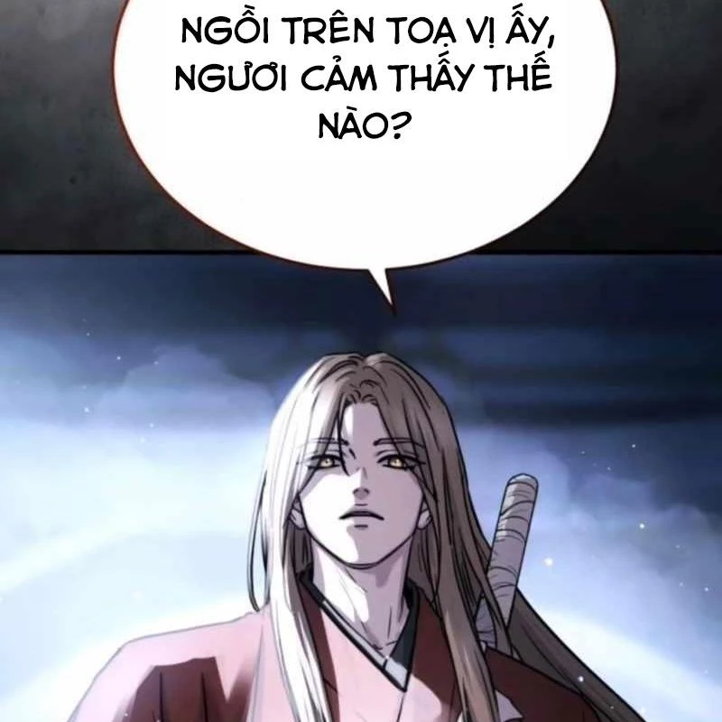 Tuyệt Thế Quân Lâm Chapter 57 - 212