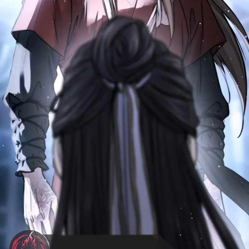 Tuyệt Thế Quân Lâm Chapter 57 - 213