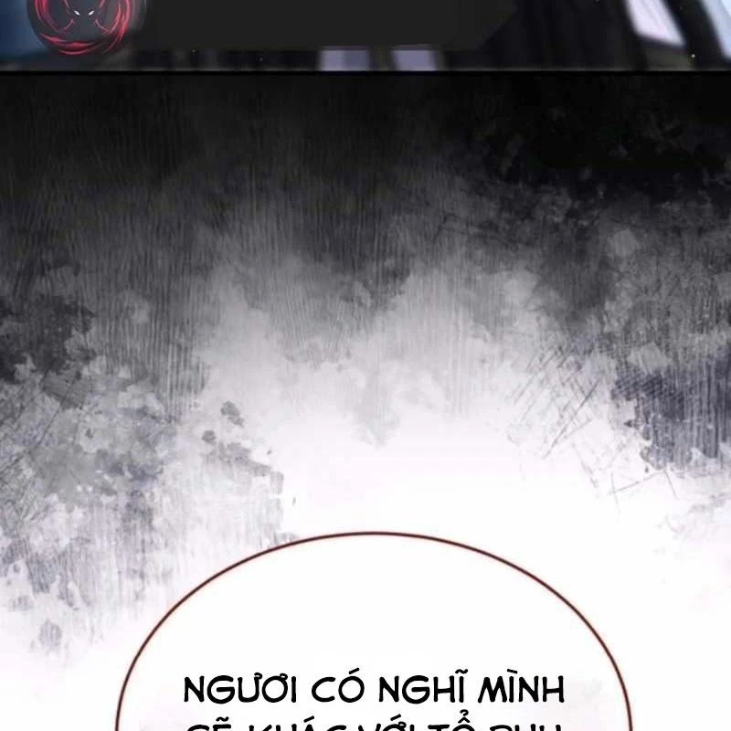 Tuyệt Thế Quân Lâm Chapter 57 - 214