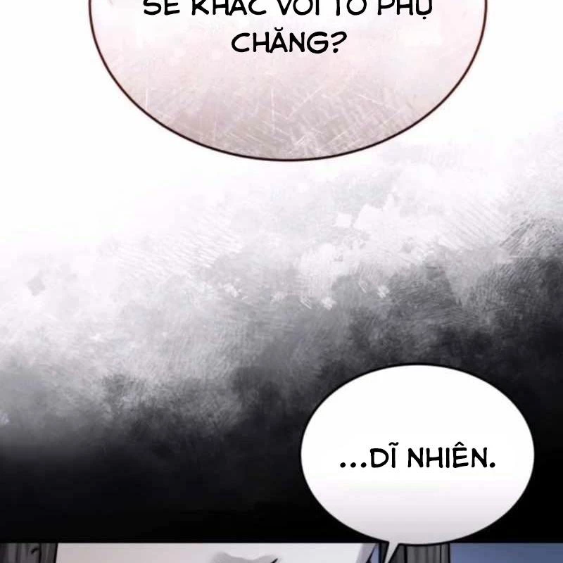 Tuyệt Thế Quân Lâm Chapter 57 - 215