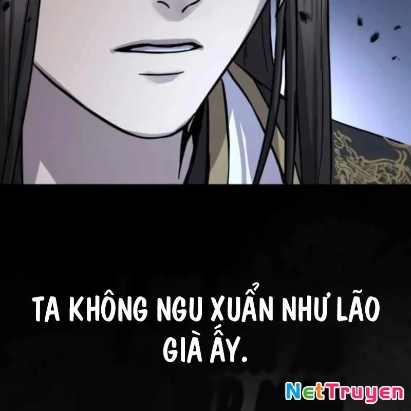 Tuyệt Thế Quân Lâm Chapter 57 - 216