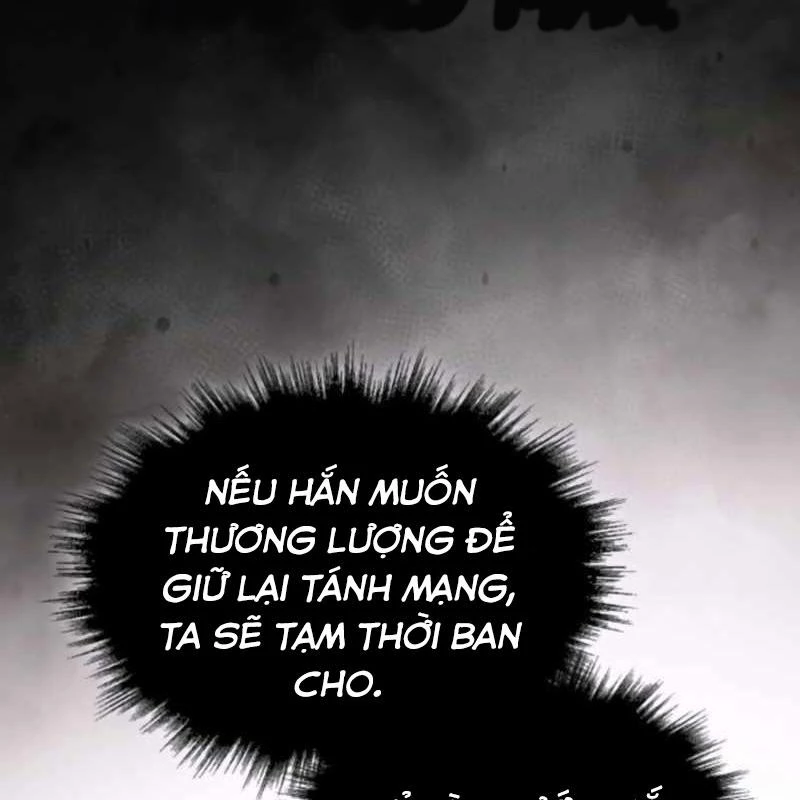 Tuyệt Thế Quân Lâm Chapter 57 - 217