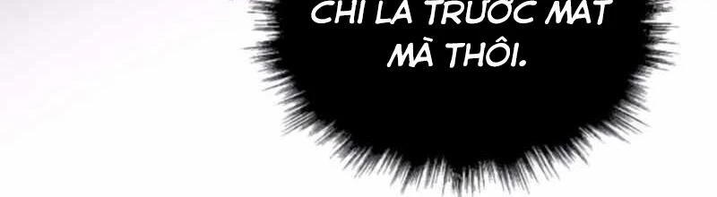 Tuyệt Thế Quân Lâm Chapter 57 - 218