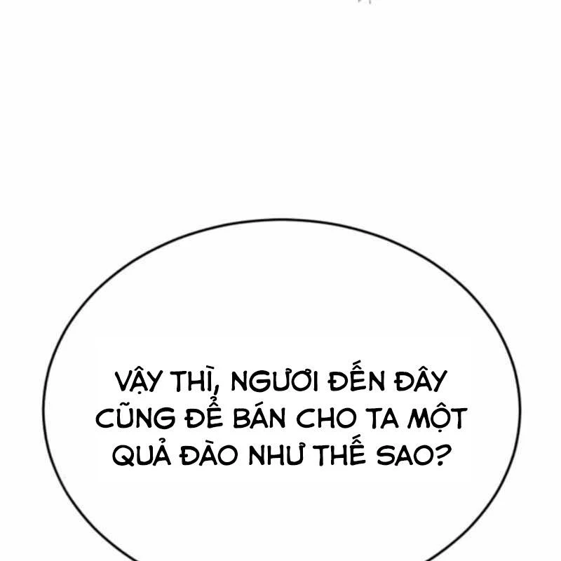 Tuyệt Thế Quân Lâm Chapter 57 - 219