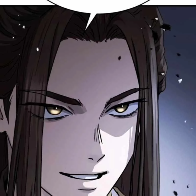 Tuyệt Thế Quân Lâm Chapter 57 - 220