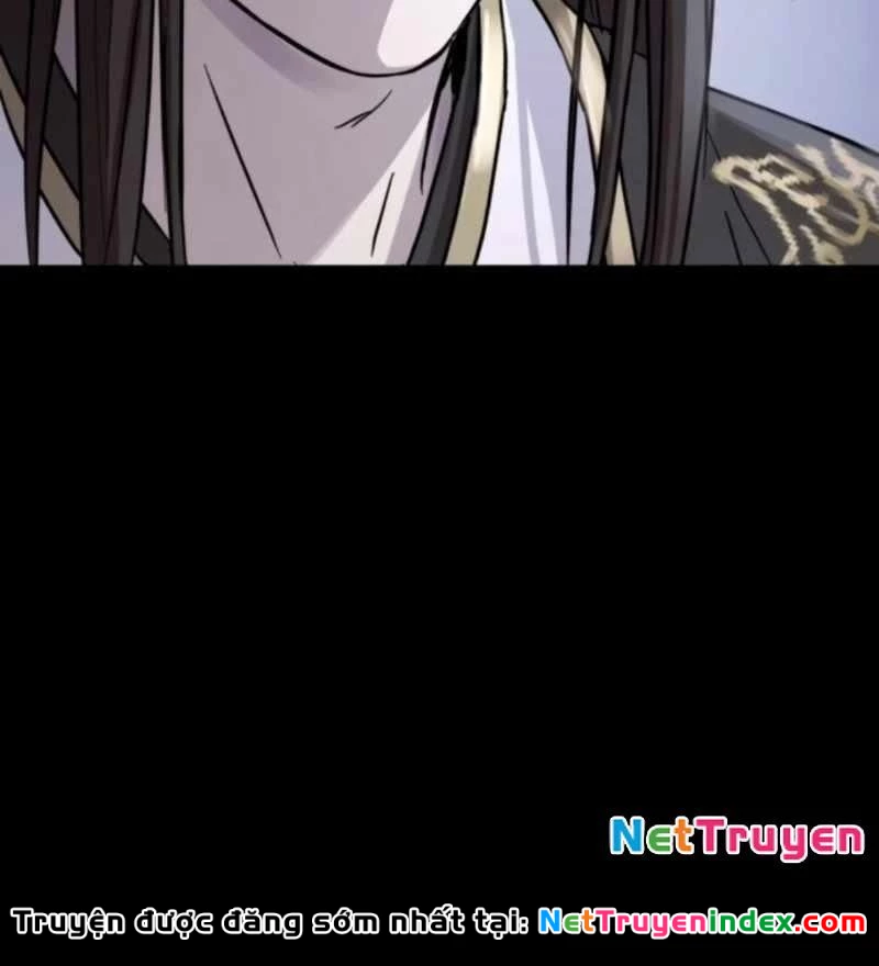 Tuyệt Thế Quân Lâm Chapter 57 - 221