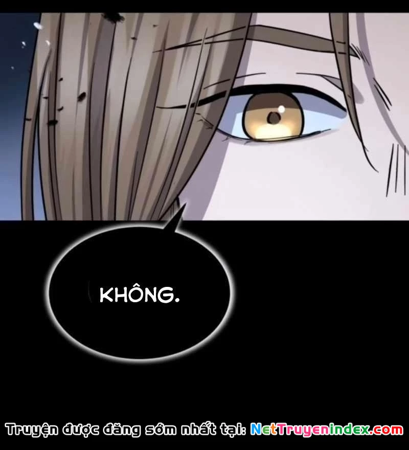 Tuyệt Thế Quân Lâm Chapter 57 - 222