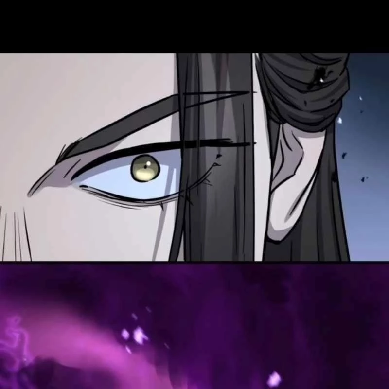 Tuyệt Thế Quân Lâm Chapter 57 - 223