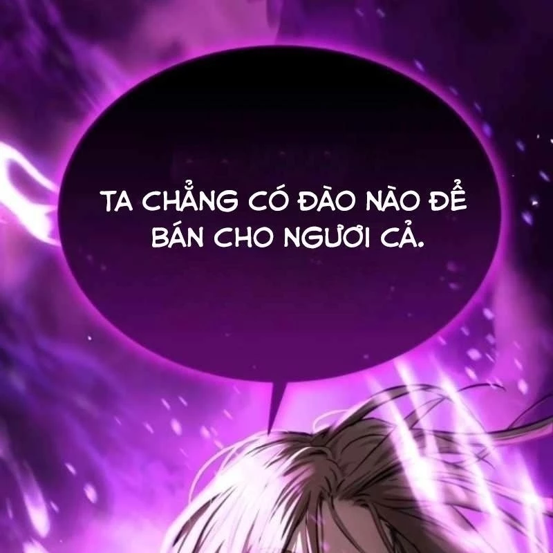 Tuyệt Thế Quân Lâm Chapter 57 - 224