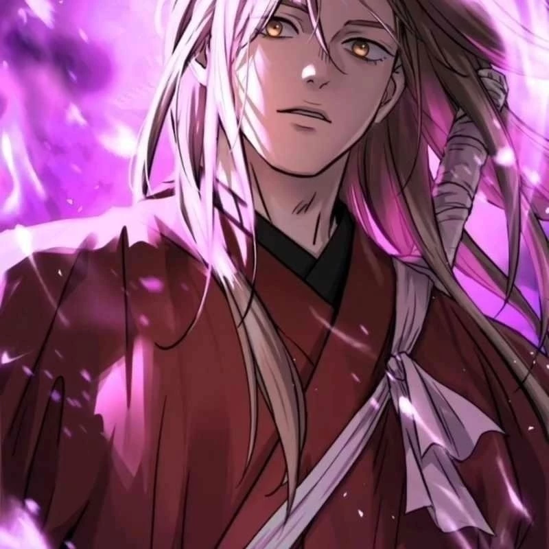 Tuyệt Thế Quân Lâm Chapter 57 - 225