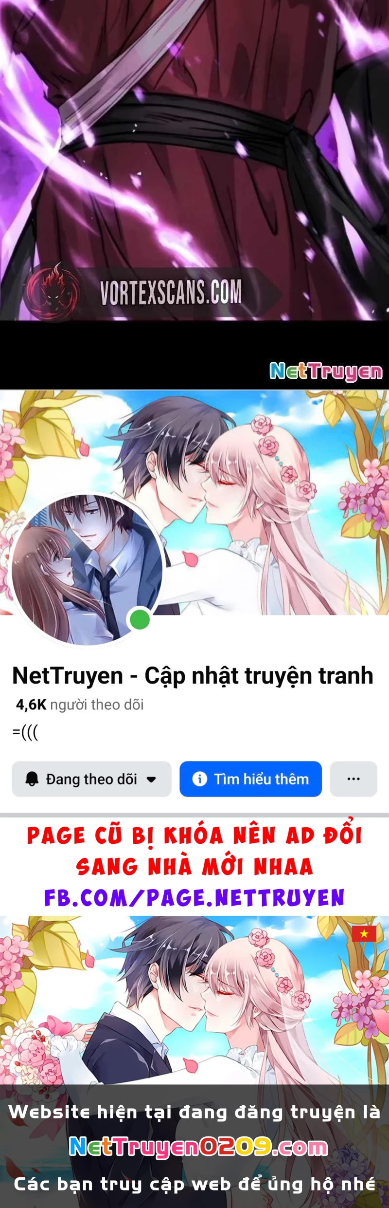 Tuyệt Thế Quân Lâm Chapter 57 - 226