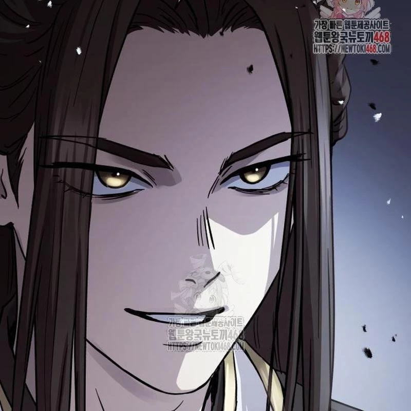 Tuyệt Thế Quân Lâm Chapter 58 - 2