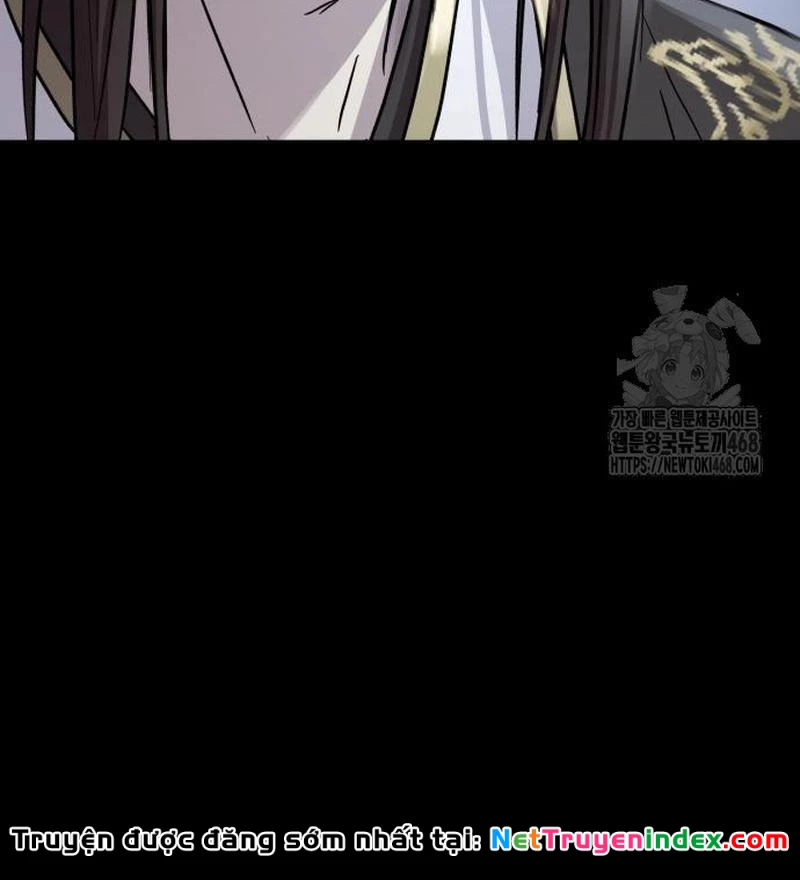 Tuyệt Thế Quân Lâm Chapter 58 - 3