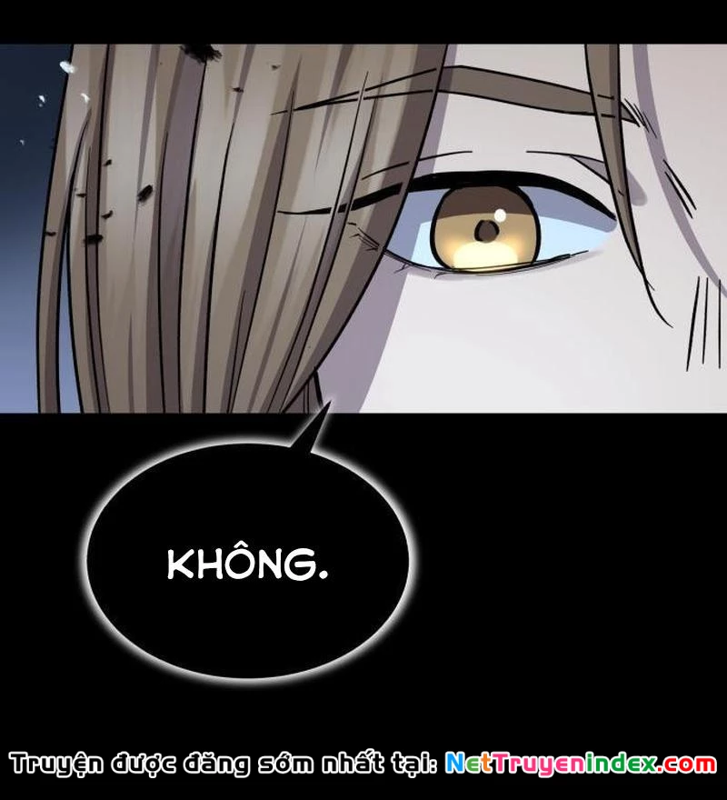 Tuyệt Thế Quân Lâm Chapter 58 - 4