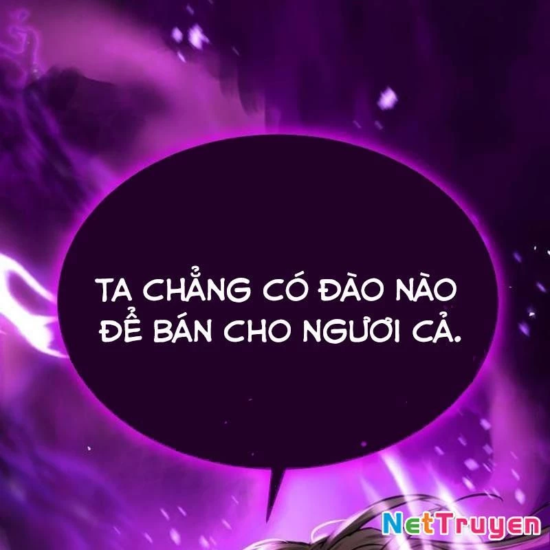 Tuyệt Thế Quân Lâm Chapter 58 - 6