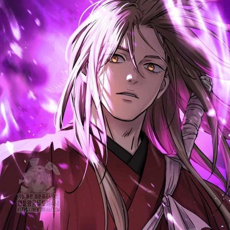 Tuyệt Thế Quân Lâm Chapter 58 - 7