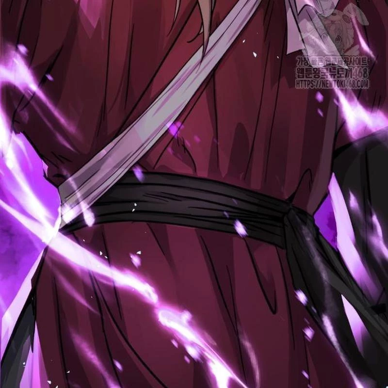 Tuyệt Thế Quân Lâm Chapter 58 - 8