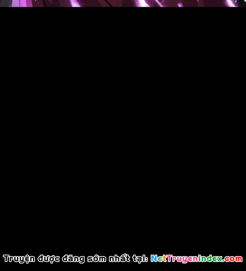 Tuyệt Thế Quân Lâm Chapter 58 - 9