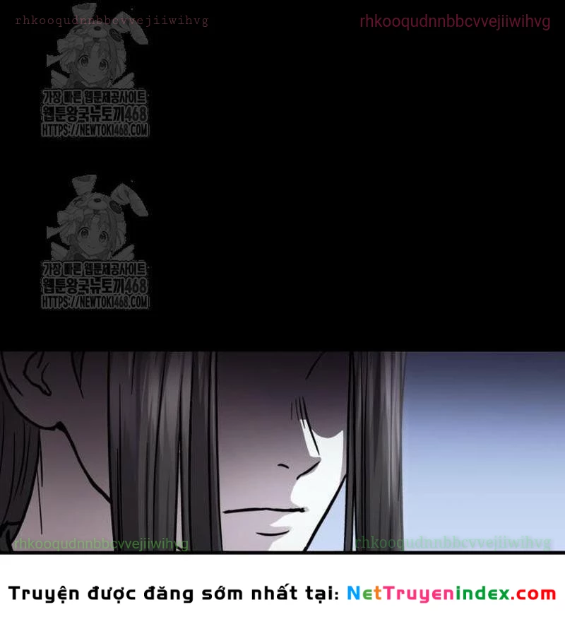 Tuyệt Thế Quân Lâm Chapter 58 - 10