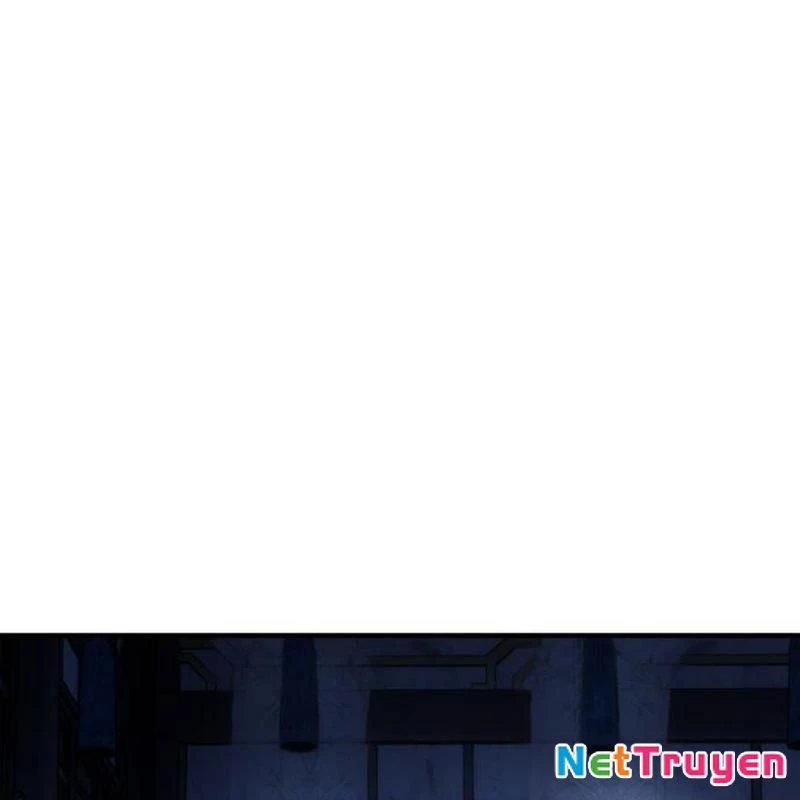 Tuyệt Thế Quân Lâm Chapter 58 - 11