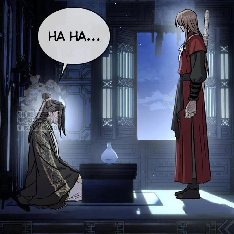 Tuyệt Thế Quân Lâm Chapter 58 - 12