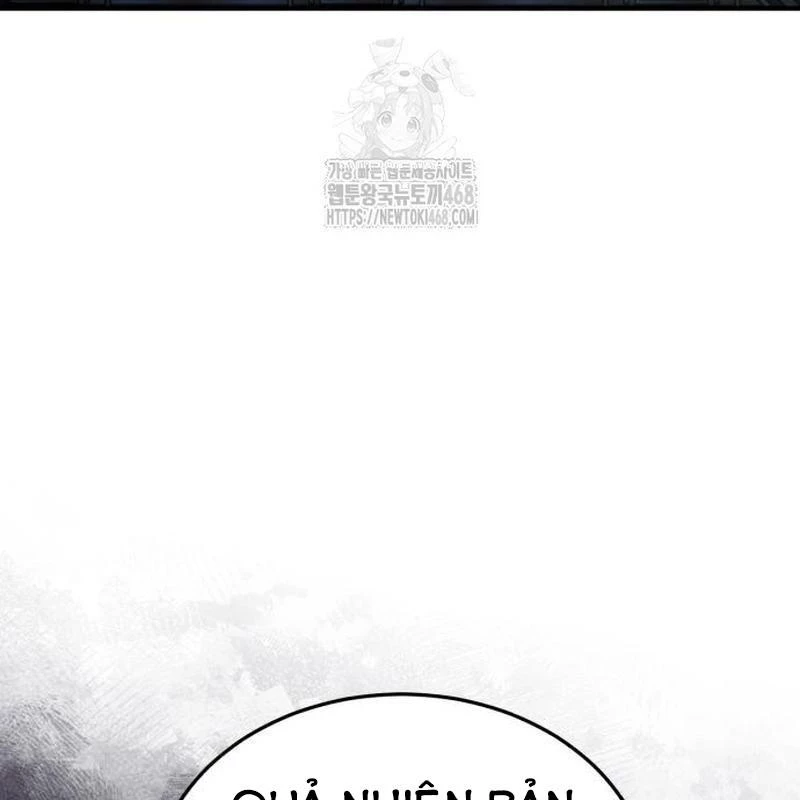 Tuyệt Thế Quân Lâm Chapter 58 - 13