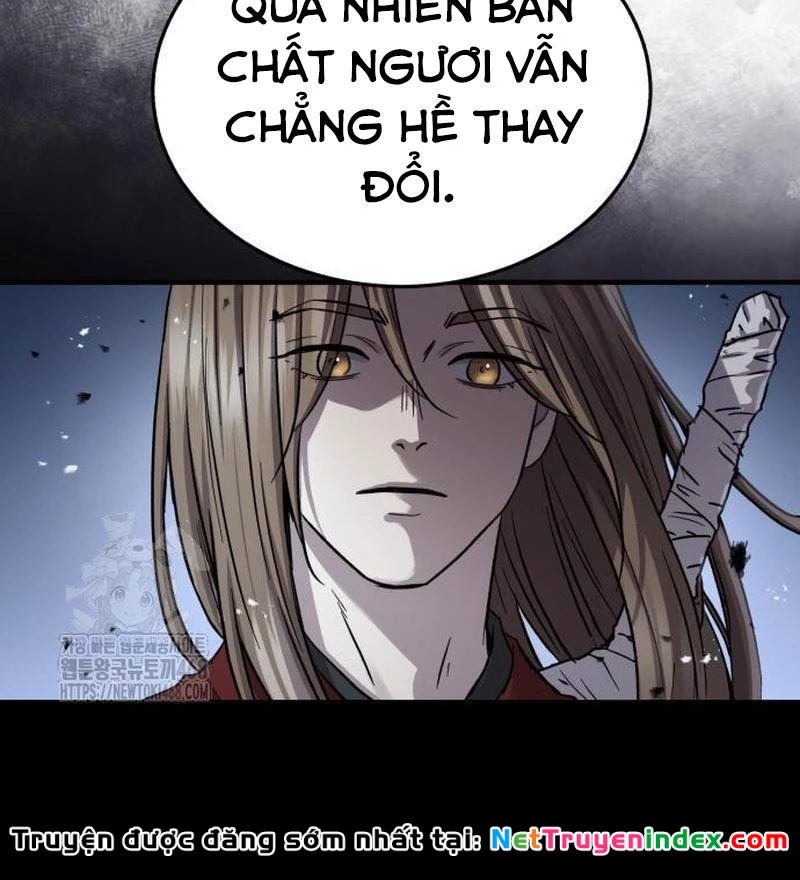 Tuyệt Thế Quân Lâm Chapter 58 - 14