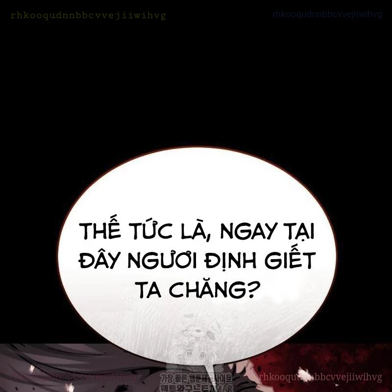 Tuyệt Thế Quân Lâm Chapter 58 - 15