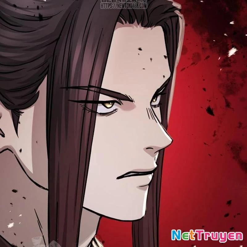 Tuyệt Thế Quân Lâm Chapter 58 - 16