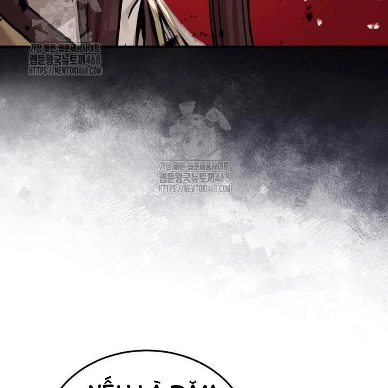 Tuyệt Thế Quân Lâm Chapter 58 - 17