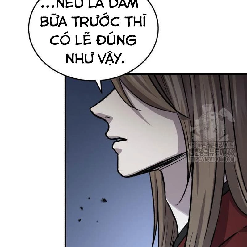 Tuyệt Thế Quân Lâm Chapter 58 - 18