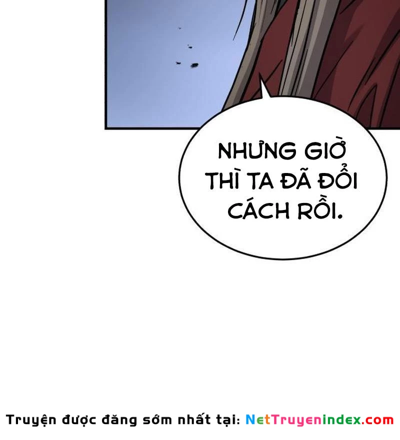 Tuyệt Thế Quân Lâm Chapter 58 - 19