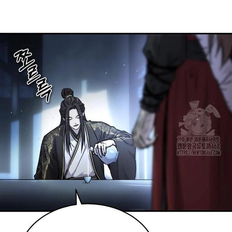 Tuyệt Thế Quân Lâm Chapter 58 - 20