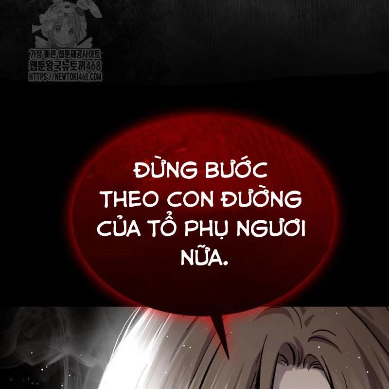 Tuyệt Thế Quân Lâm Chapter 58 - 23