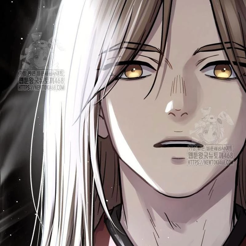 Tuyệt Thế Quân Lâm Chapter 58 - 24