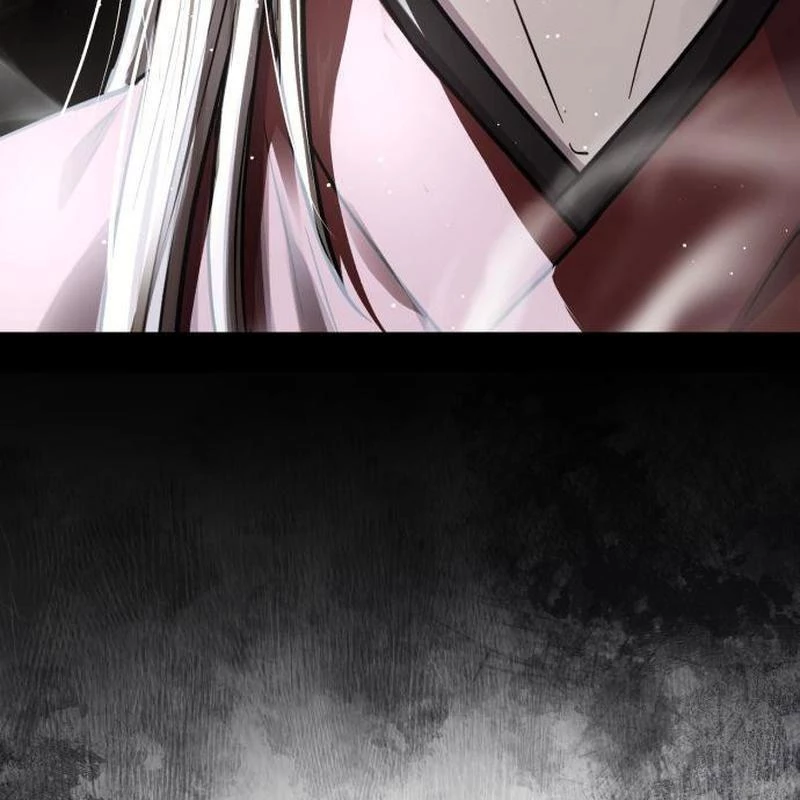 Tuyệt Thế Quân Lâm Chapter 58 - 25