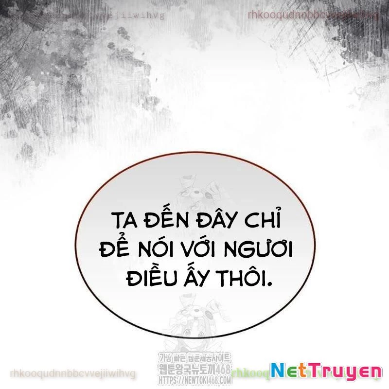 Tuyệt Thế Quân Lâm Chapter 58 - 26