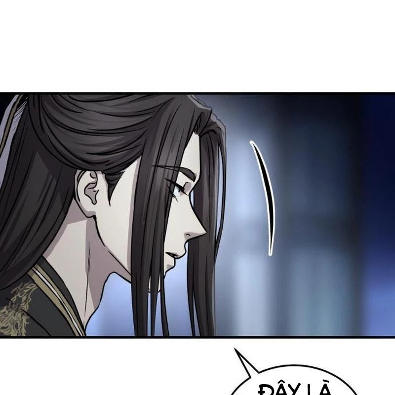 Tuyệt Thế Quân Lâm Chapter 58 - 27