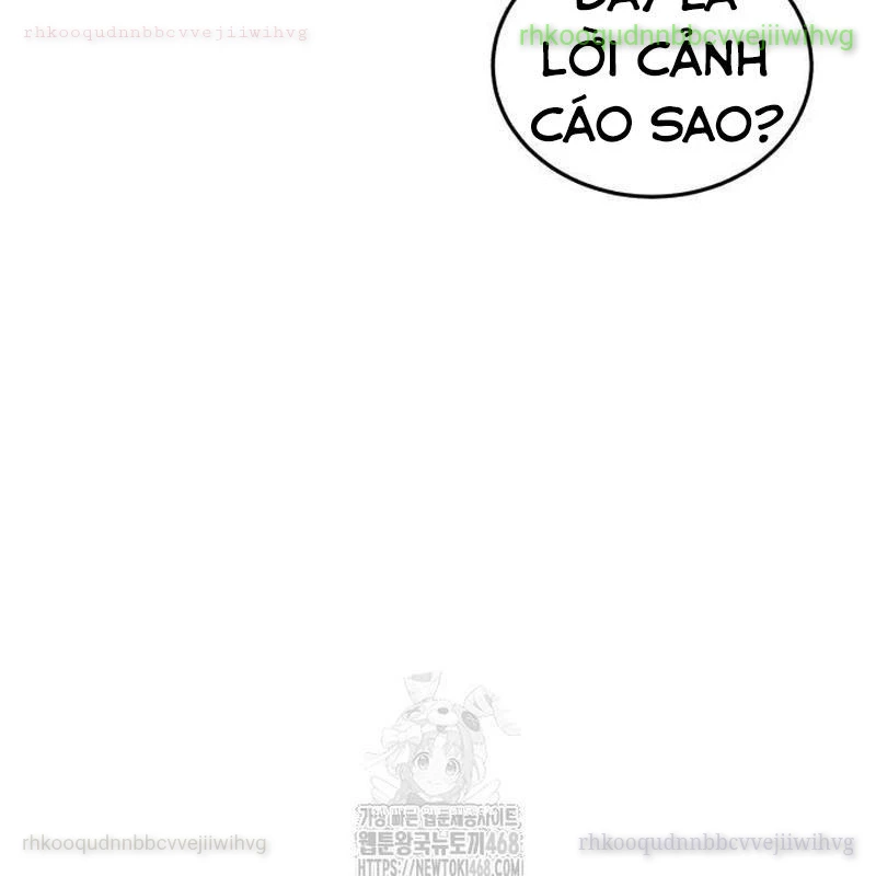 Tuyệt Thế Quân Lâm Chapter 58 - 28