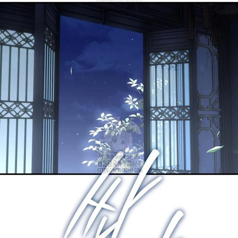 Tuyệt Thế Quân Lâm Chapter 58 - 29