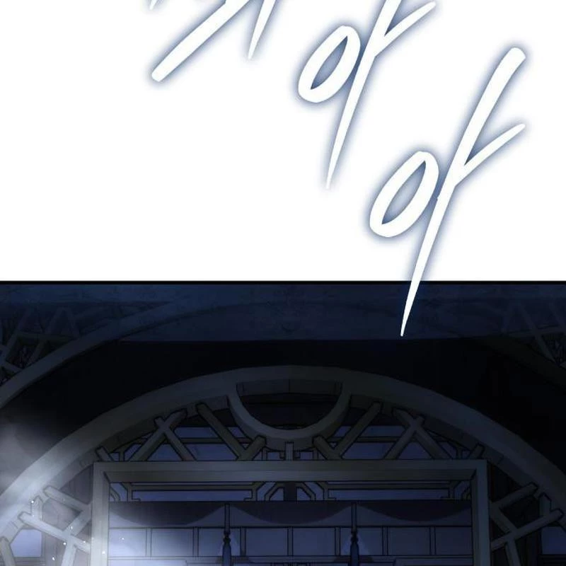 Tuyệt Thế Quân Lâm Chapter 58 - 30