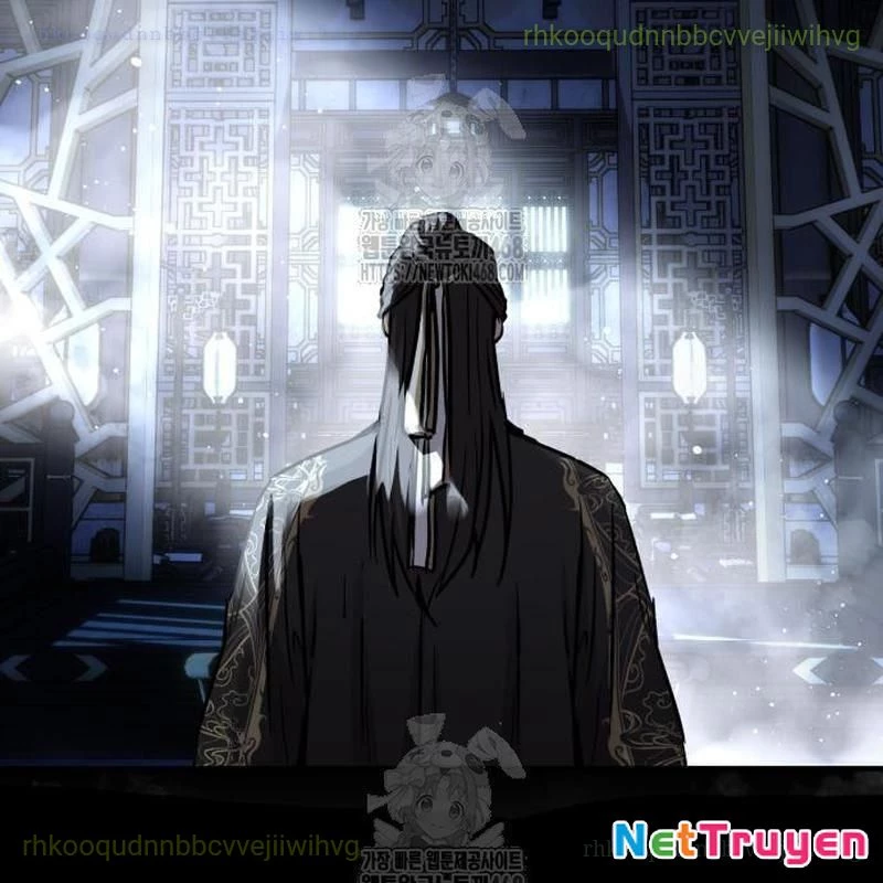 Tuyệt Thế Quân Lâm Chapter 58 - 31