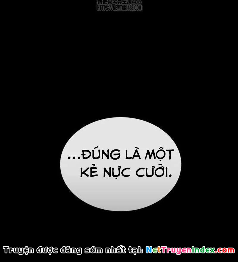 Tuyệt Thế Quân Lâm Chapter 58 - 32