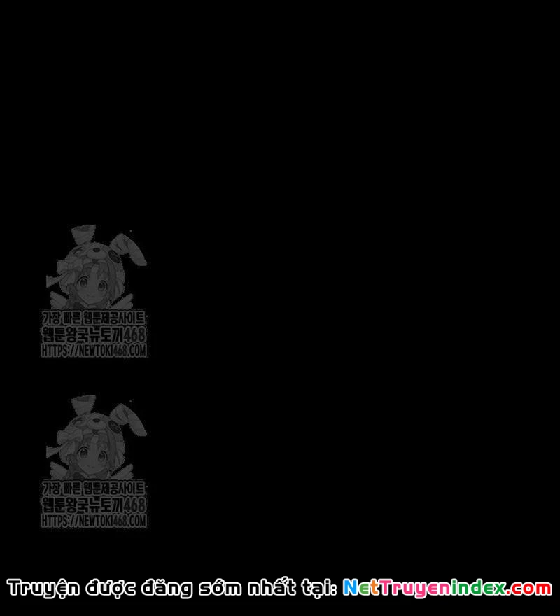 Tuyệt Thế Quân Lâm Chapter 58 - 33