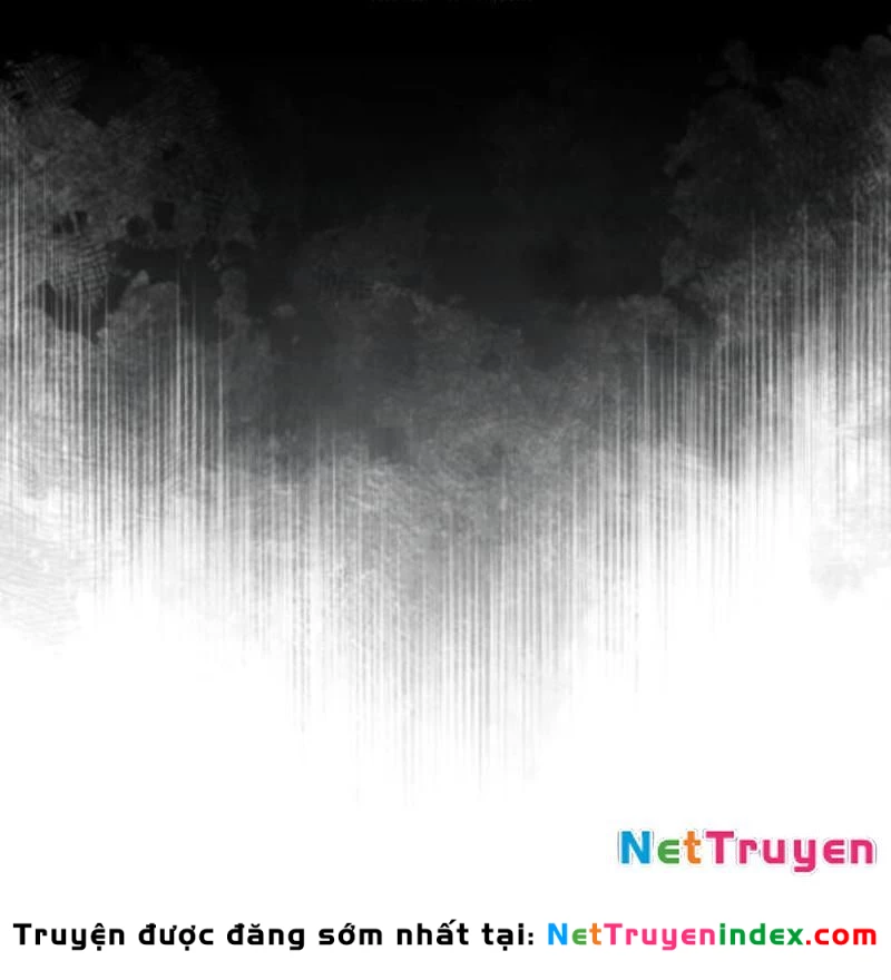 Tuyệt Thế Quân Lâm Chapter 58 - 36