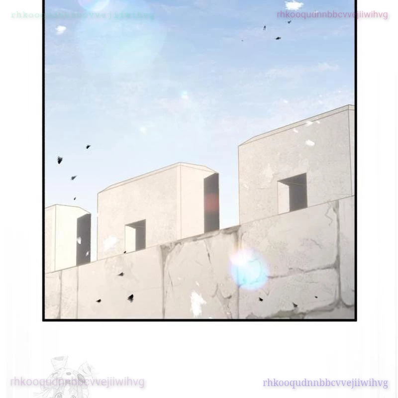 Tuyệt Thế Quân Lâm Chapter 58 - 39