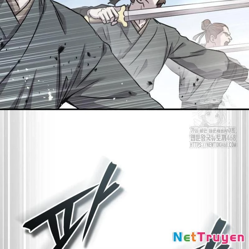 Tuyệt Thế Quân Lâm Chapter 58 - 41