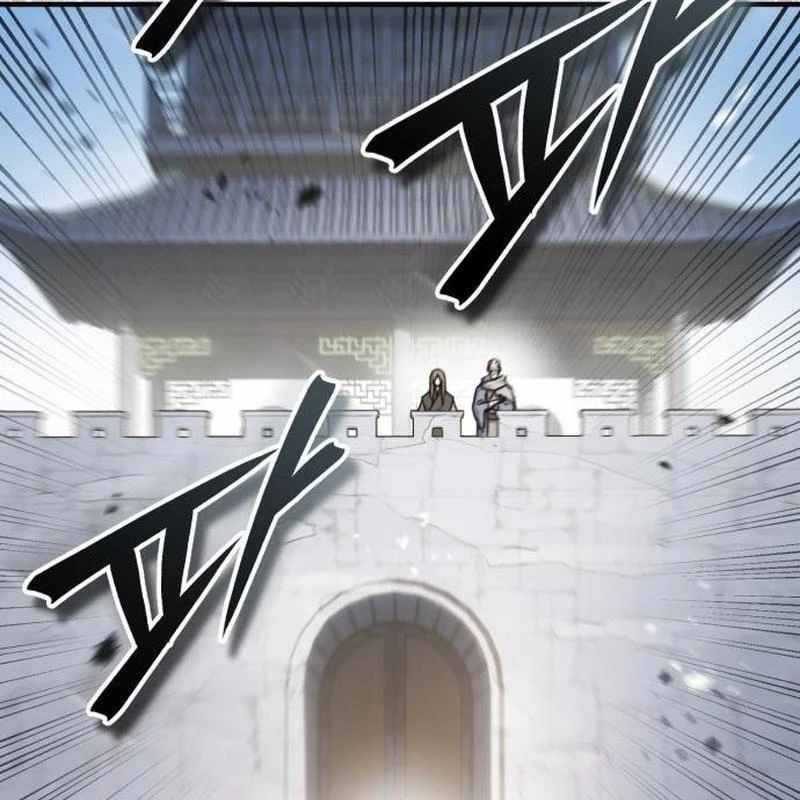 Tuyệt Thế Quân Lâm Chapter 58 - 42